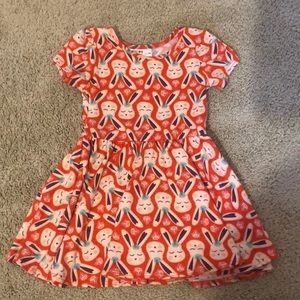 DotDotSmile Dress